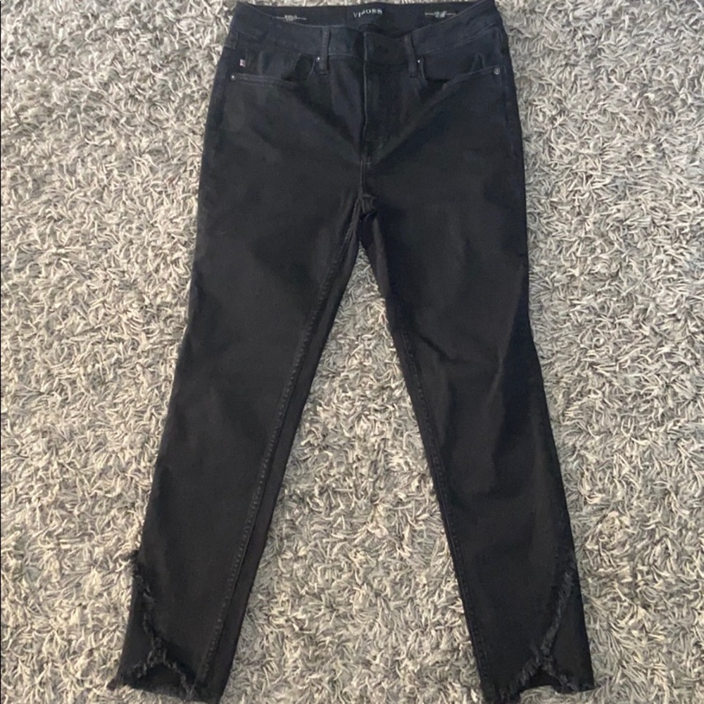 VIGOSS Marley Skinny Jean